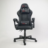 كرسي قيمنق كوانتوم -جلد