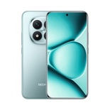 Xiaomi Redmi Note 15 Pro plus